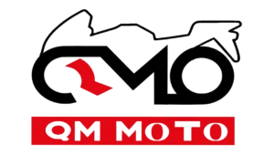 QM MOTO SHOP