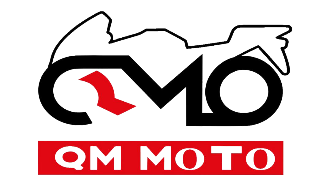 QM MOTO SHOP