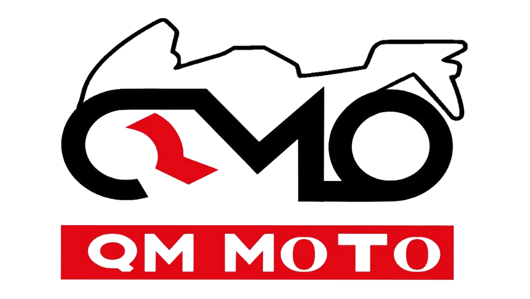QM MOTO SHOP