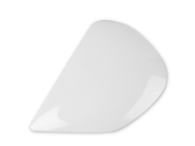 8002441001-1-800Wx800H