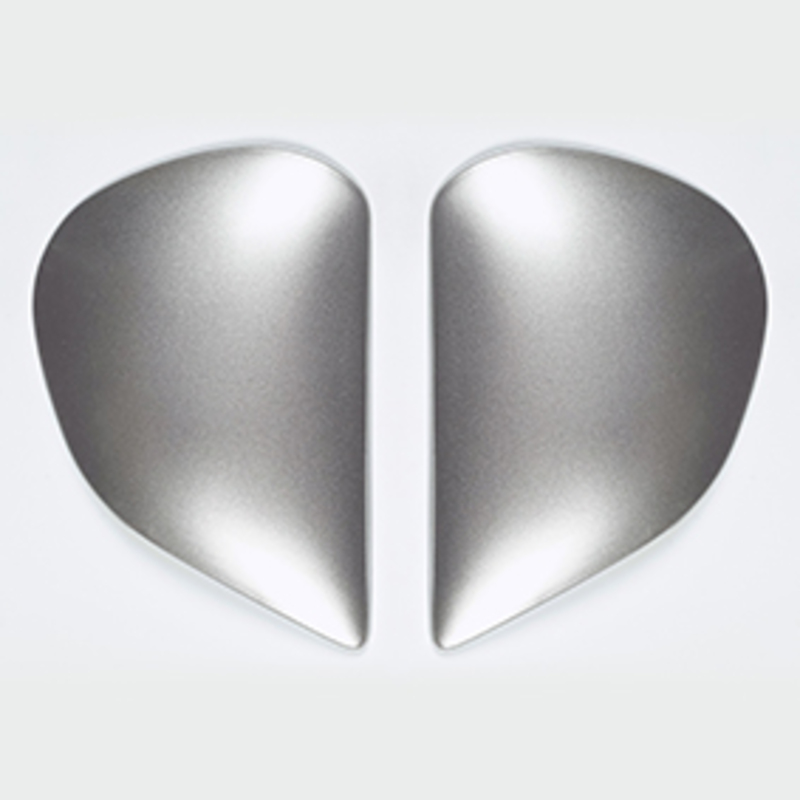 8002451002-1-800Wx800H