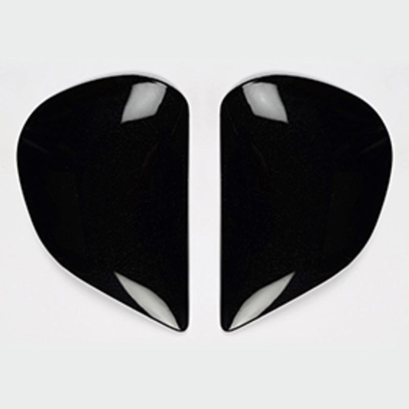 8002500002-1-800Wx800H