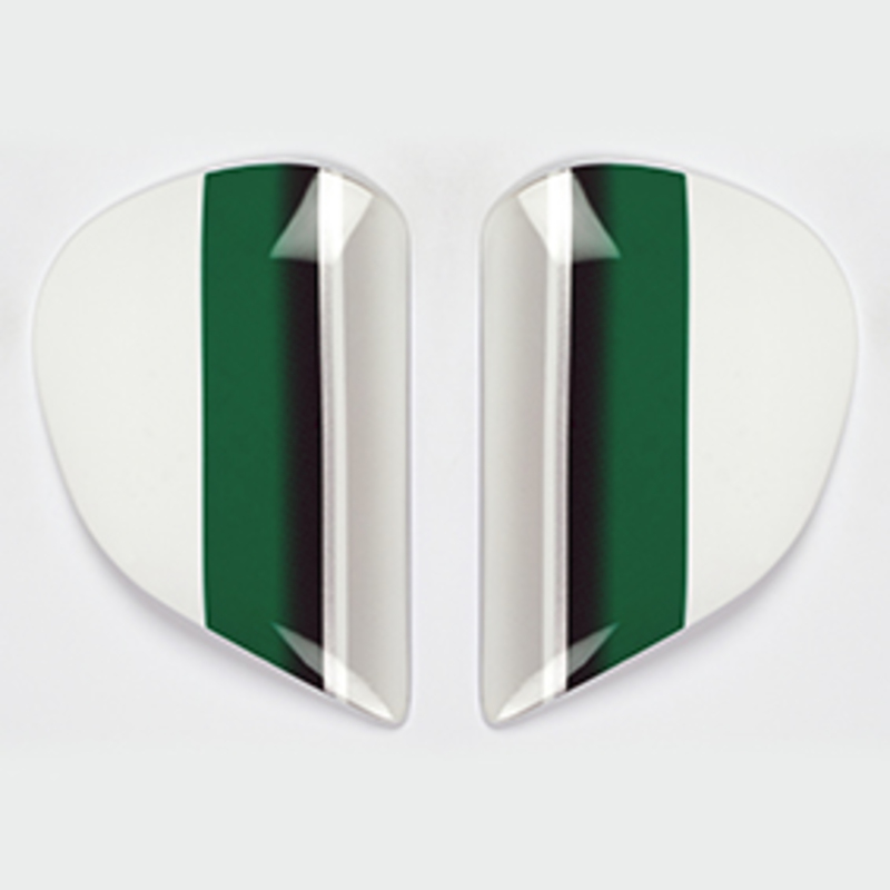 8002528001-1-800Wx800H