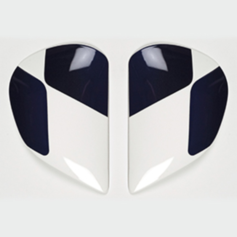 8002583002-1-800Wx800H