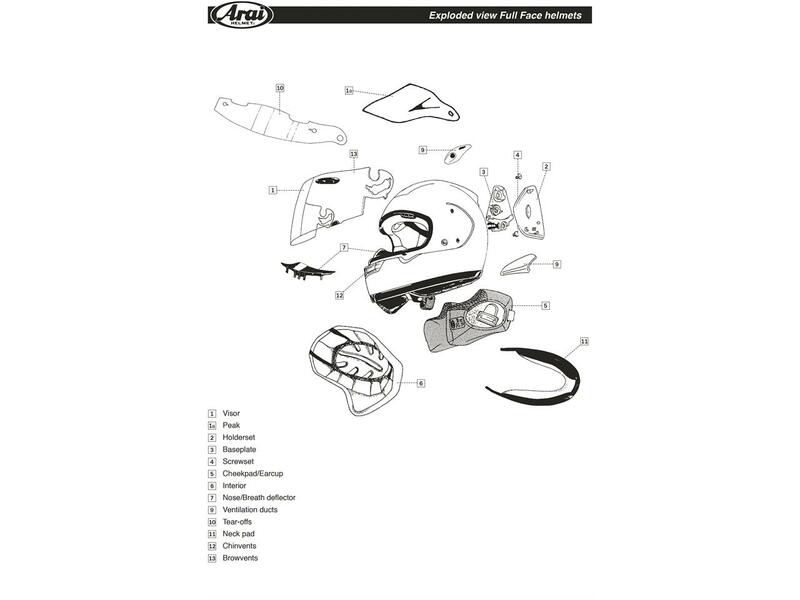 8002670001-1-800Wx800H