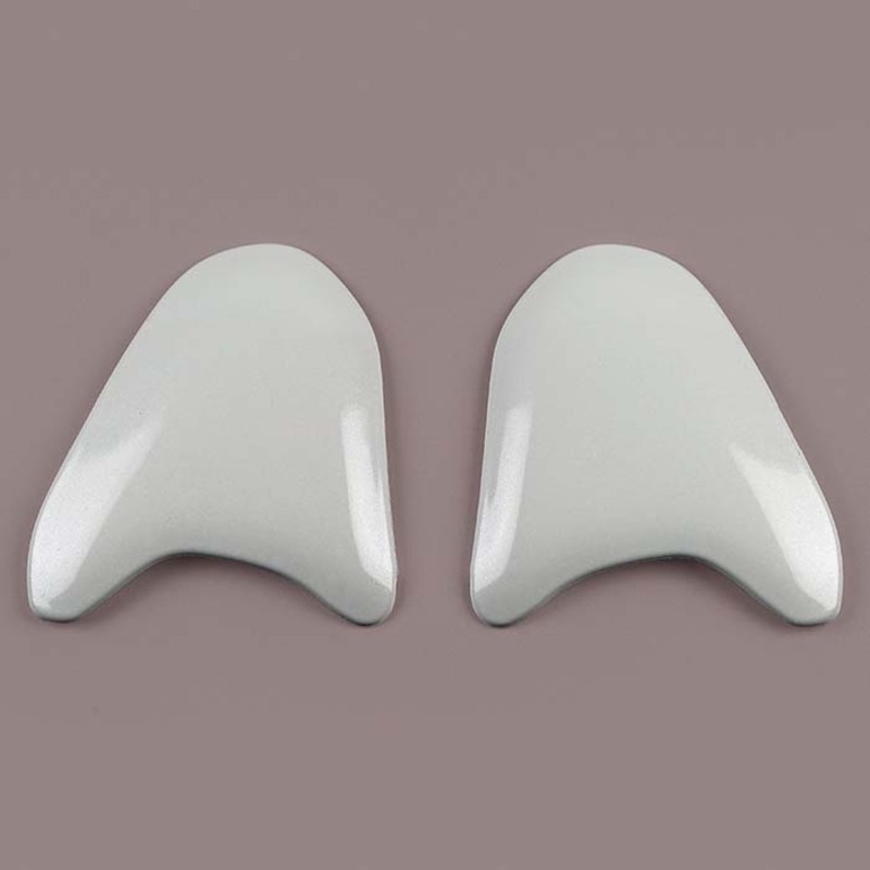 8002697001-1-800Wx800H