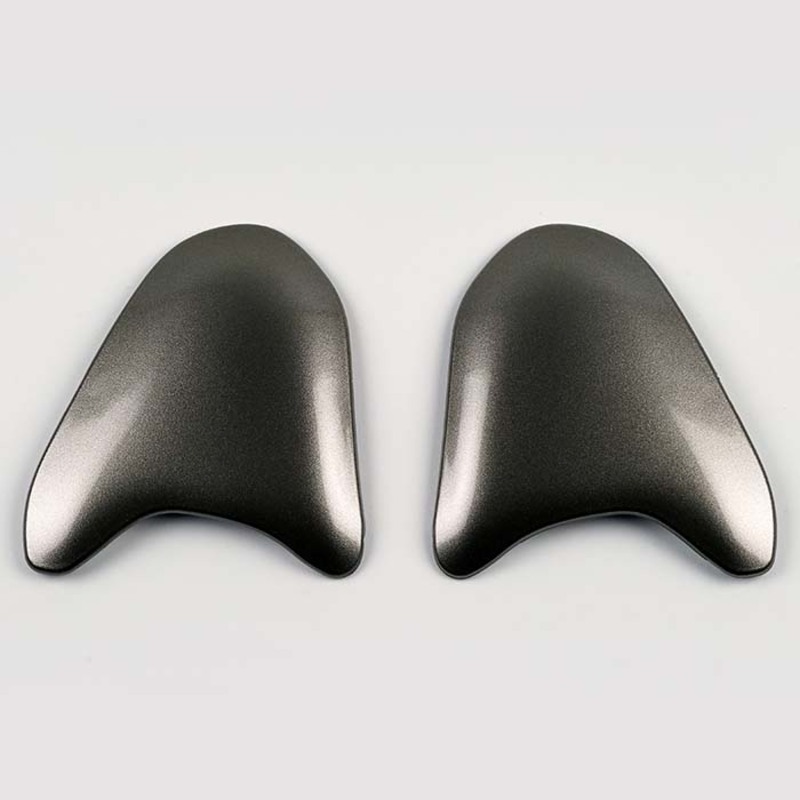 8002707001-1-800Wx800H