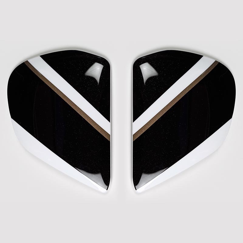 8003177001-1-800Wx800H