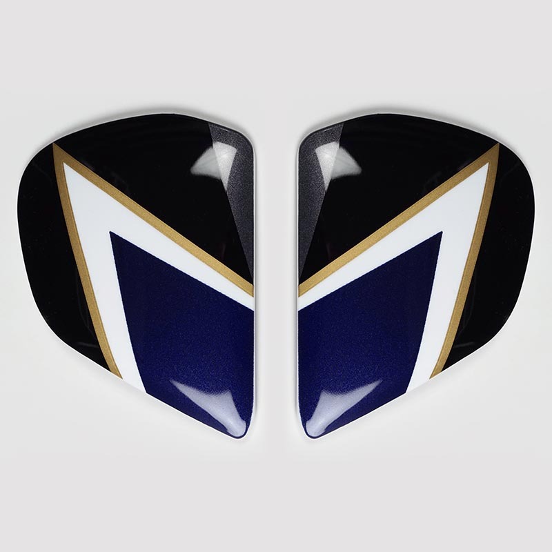 8003185001-1-800Wx800H