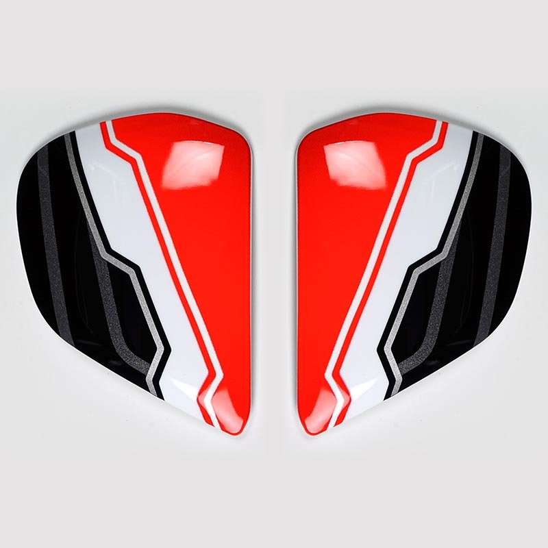 8003186001-1-800Wx800H