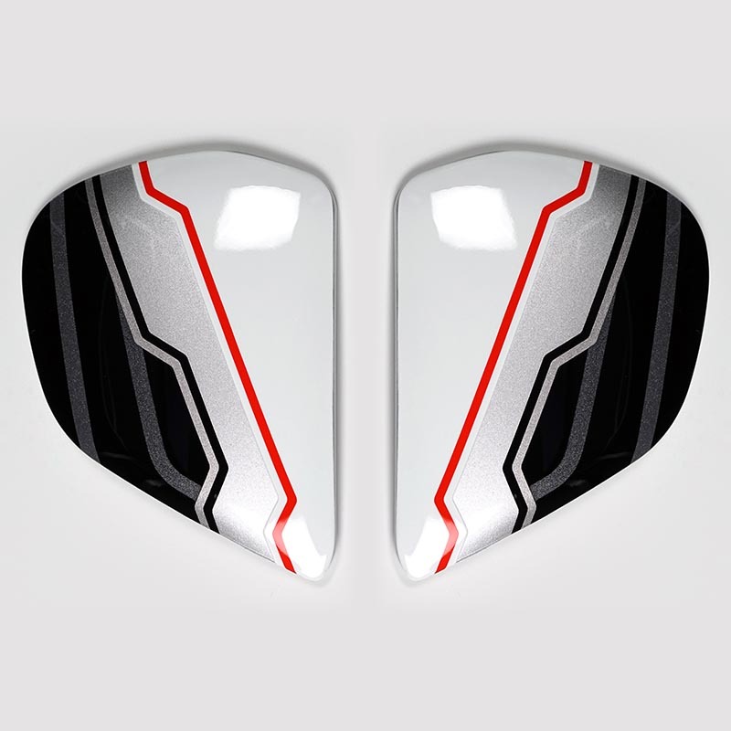 8003186002-1-800Wx800H