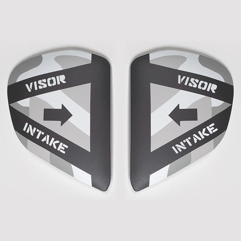 8003194001-1-800Wx800H