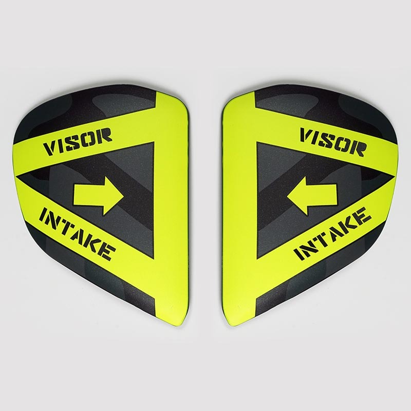 8003194002-1-800Wx800H