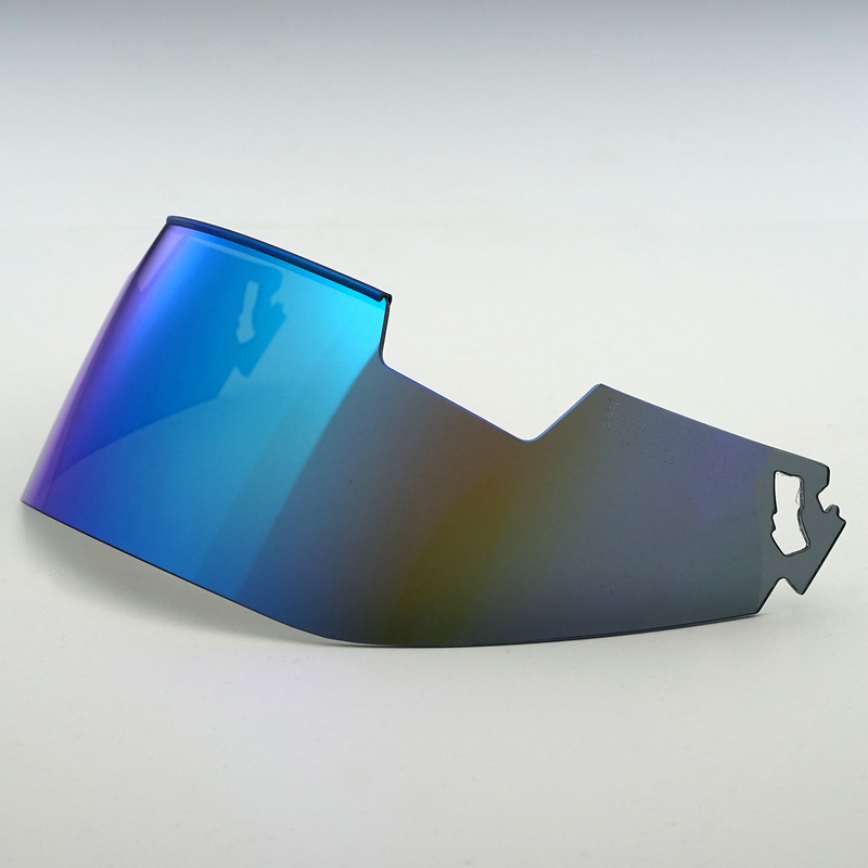 8006304002-1-800Wx800H