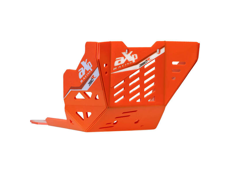 800Wx800H-1153106002-1