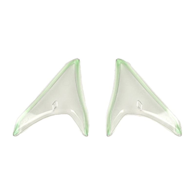 800Wx800H-8002319001-1