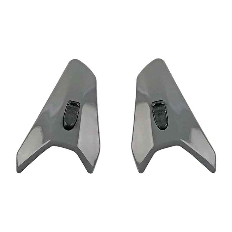 800Wx800H-8002322001-1