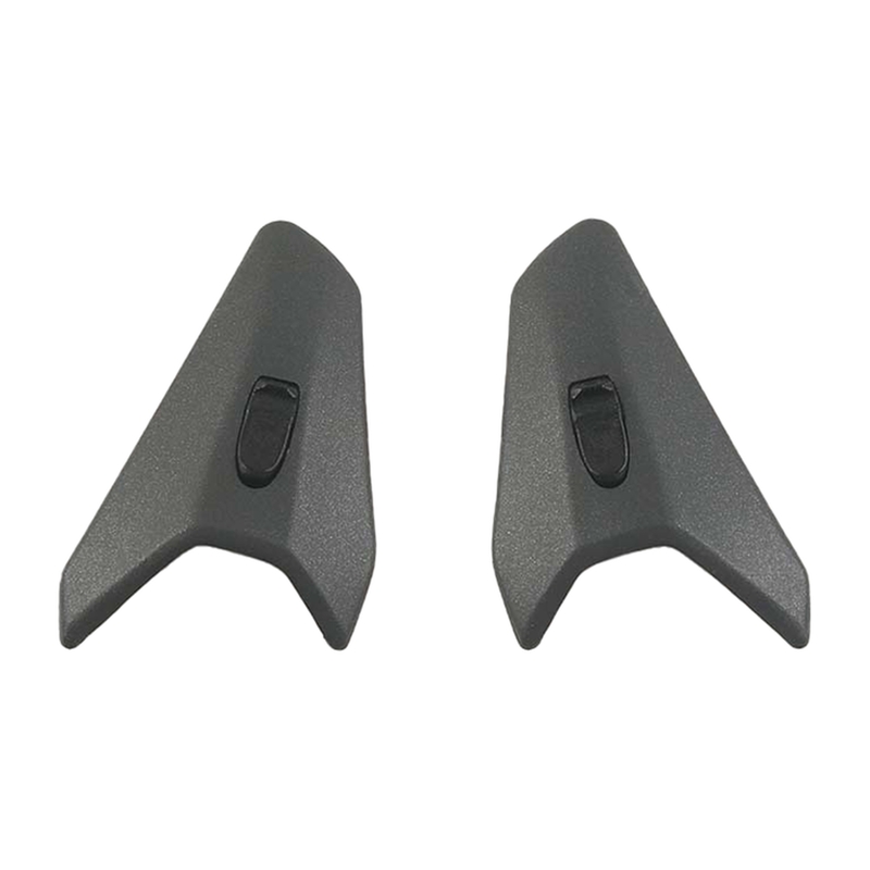 800Wx800H-8002323001-1