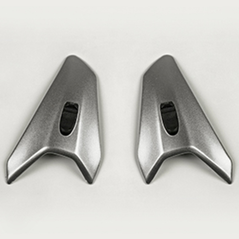 800Wx800H-8002329001-1