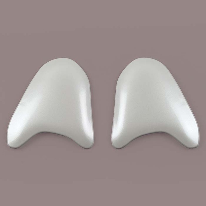 800Wx800H-8002695001-1