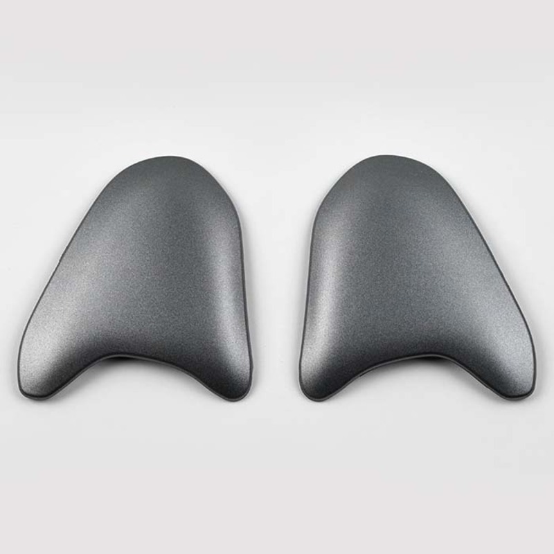 800Wx800H-8002699004-1