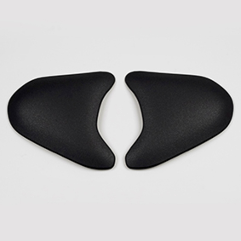 800Wx800H-8002716001-1