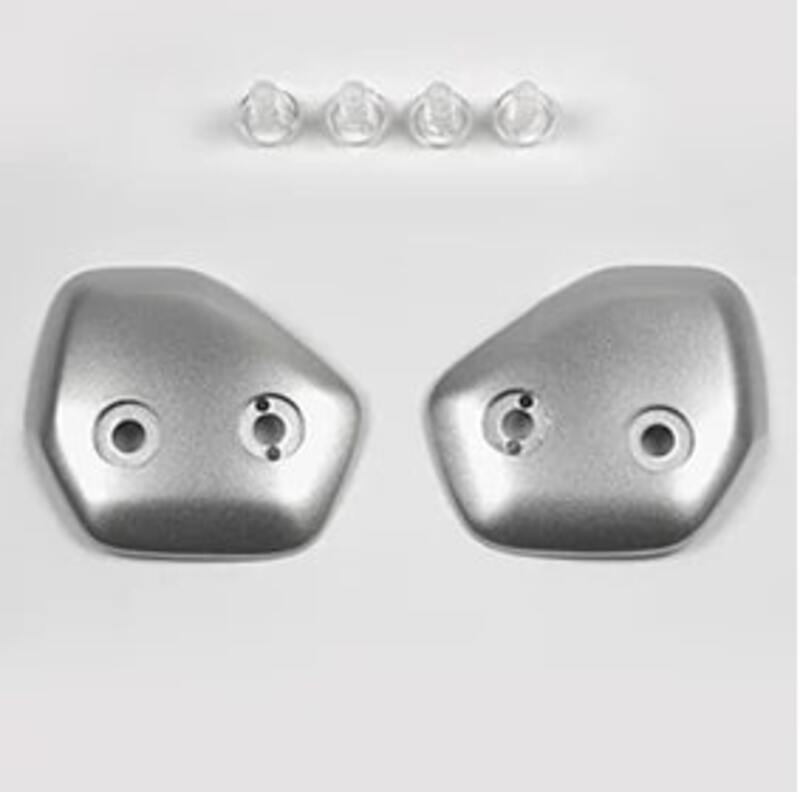 800Wx800H-8002760001-1