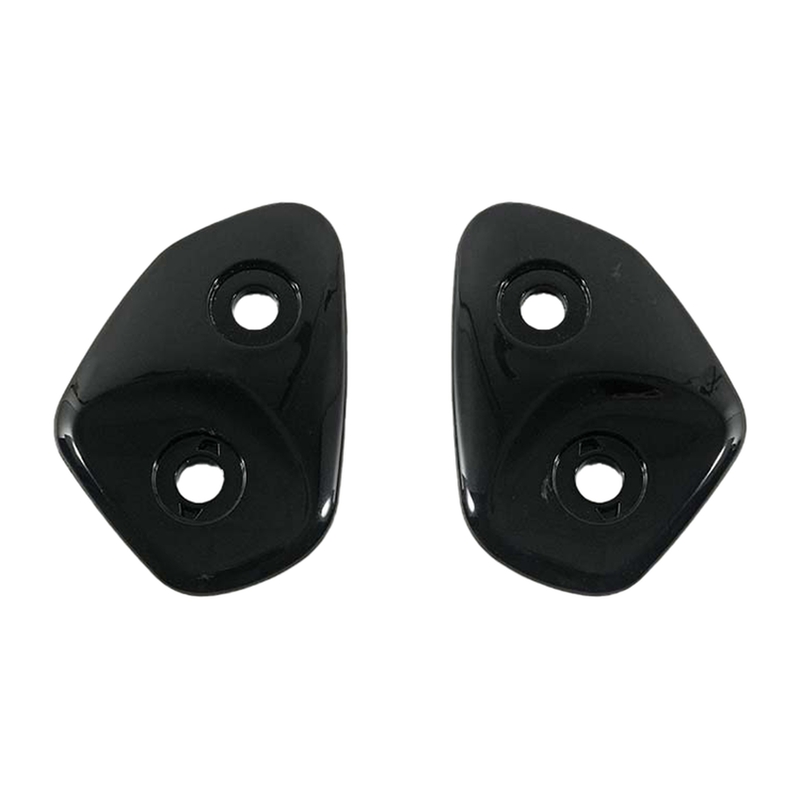 800Wx800H-8002997002-1