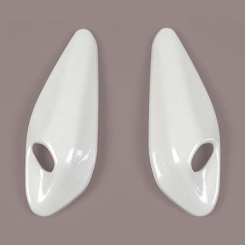 800Wx800H-8003130002-1