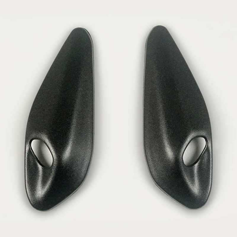 800Wx800H-8003131001-1