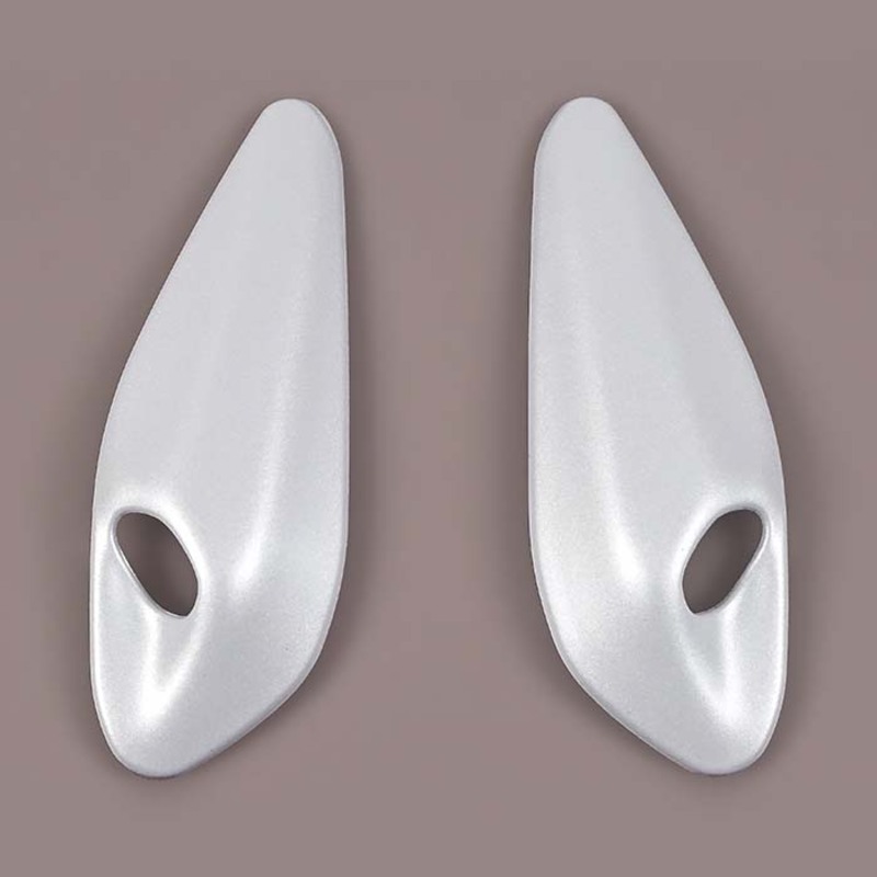 800Wx800H-8003131002-1