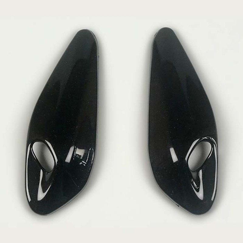 800Wx800H-8003132001-1