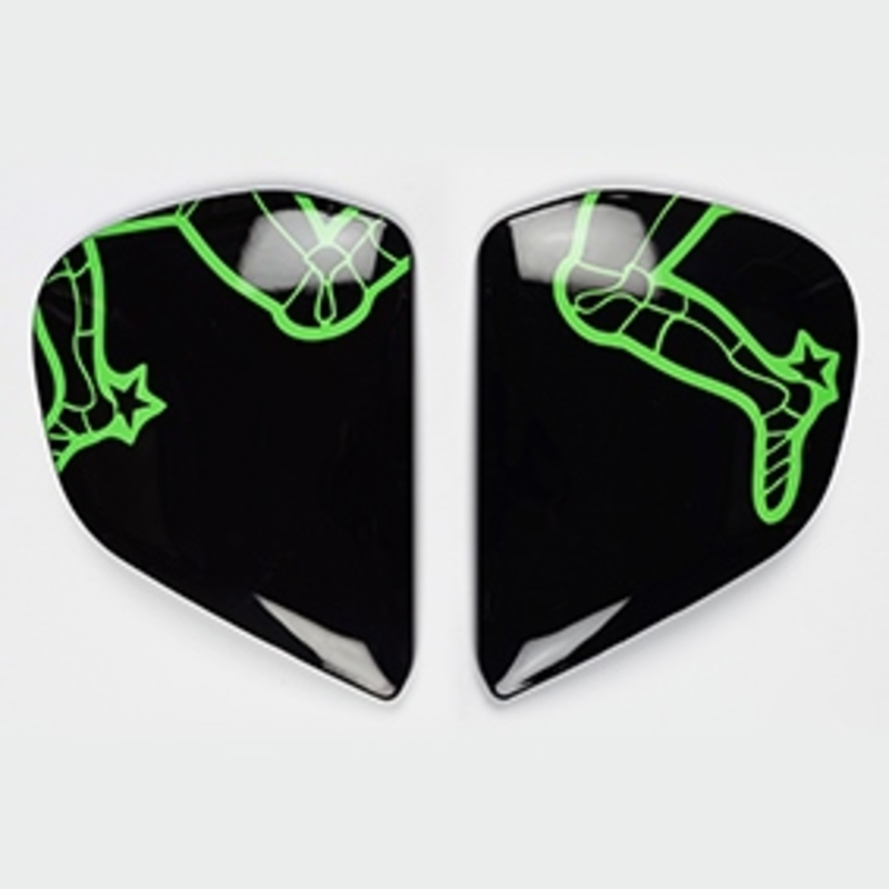 800Wx800H-8003178001-1