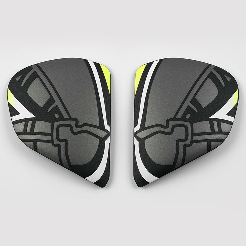 800Wx800H-8003182001-1