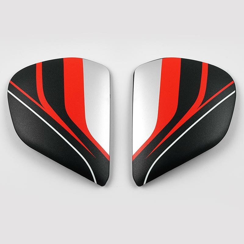 800Wx800H-8003190001-1