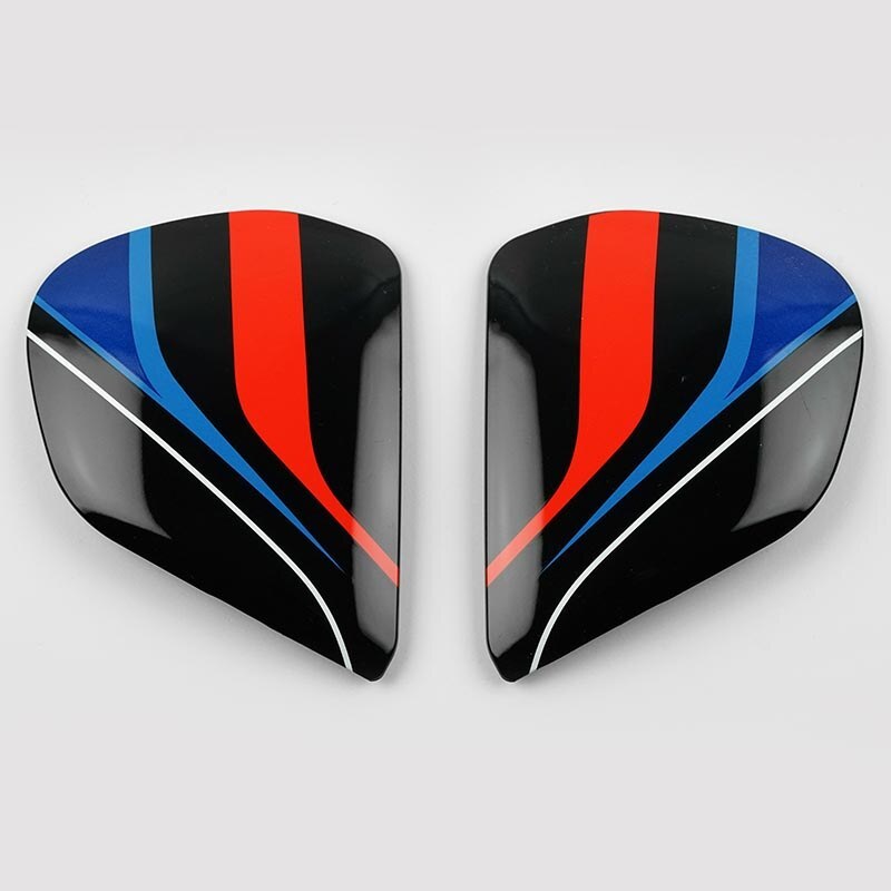 800Wx800H-8003190002-1