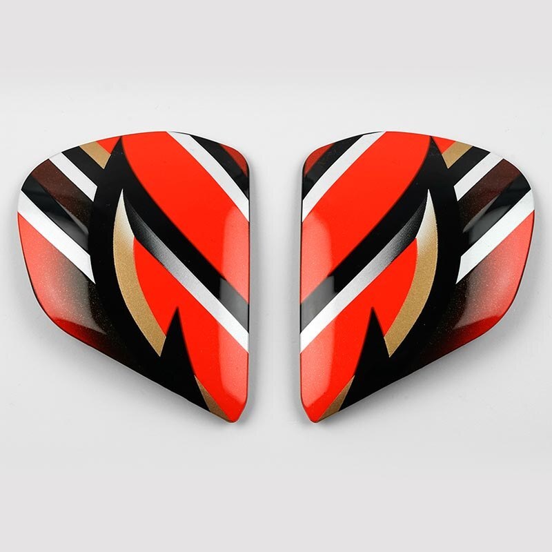 800Wx800H-8003191001-1