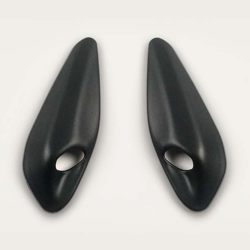 800Wx800H-8003348001-1