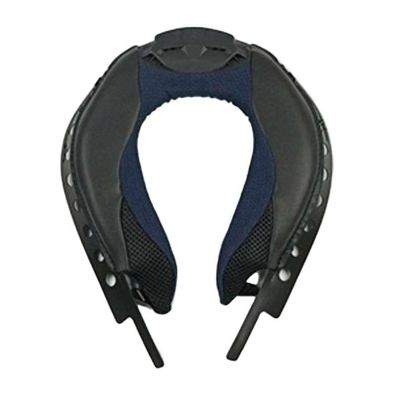 800Wx800H-8003806002-1