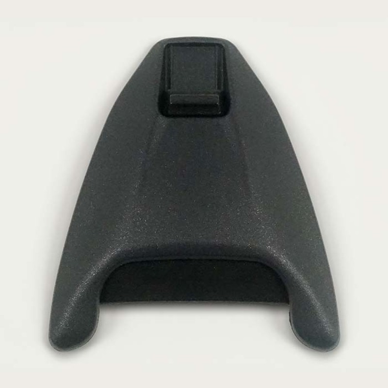 800Wx800H-8004076002-1