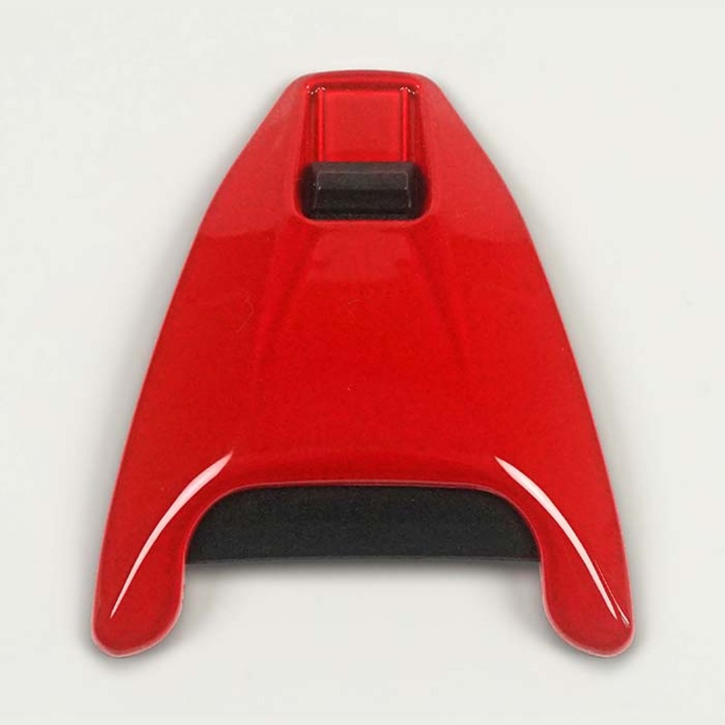 800Wx800H-8004080001-1