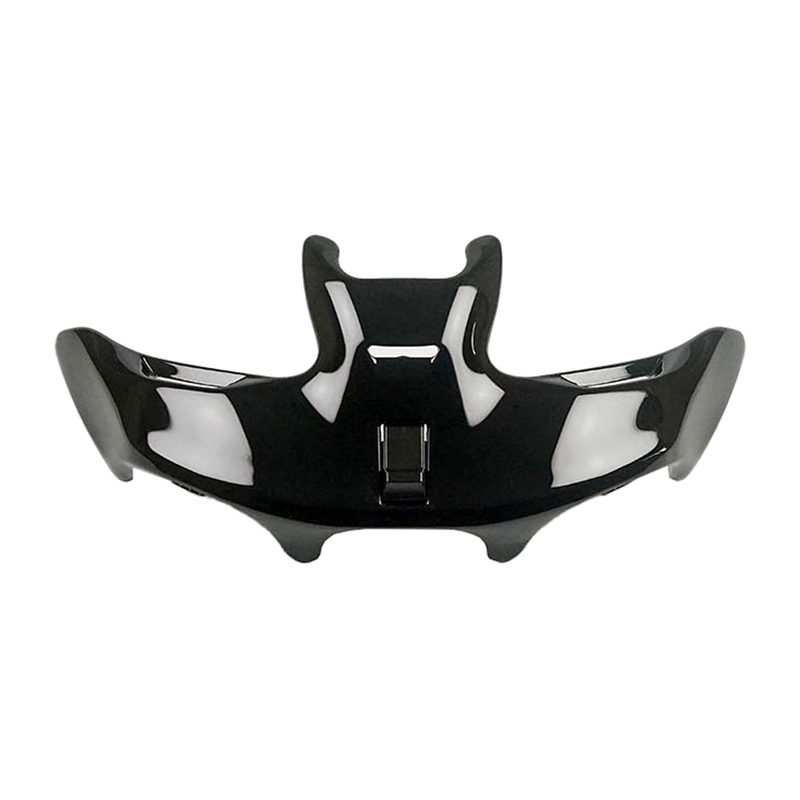 800Wx800H-8004082003-1-1