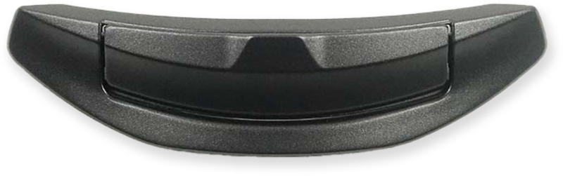 800Wx800H-8004262003-1