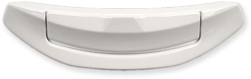 800Wx800H-8004265001-1