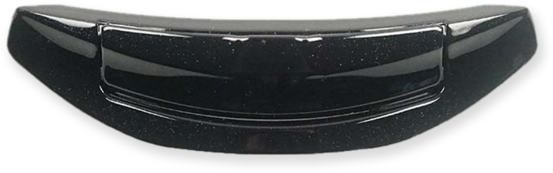 800Wx800H-8004265002-1