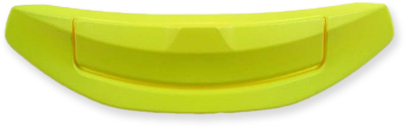 800Wx800H-8004265003-1