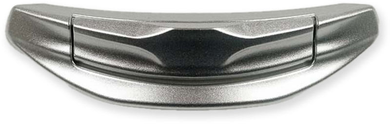 800Wx800H-8004294001-1