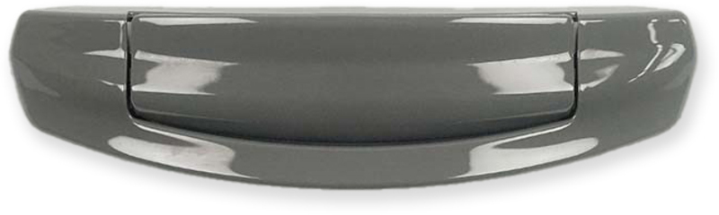 800Wx800H-8004309001-1