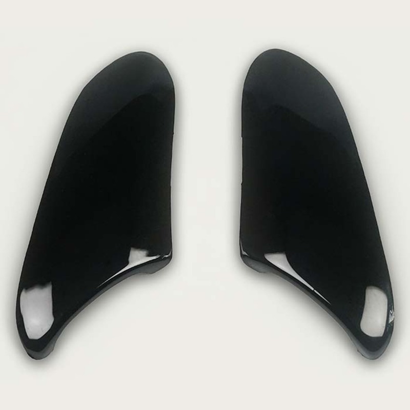 800Wx800H-8004315001-1