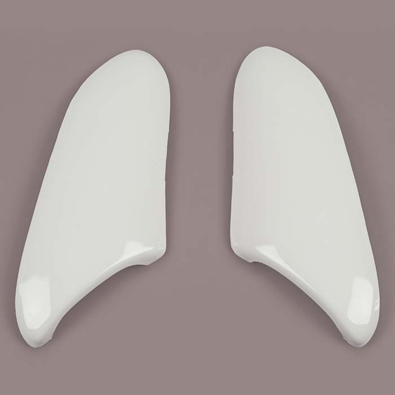 800Wx800H-8004315003-1